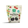 365 by Whole Foods Market, Organic Dried Unsweetened Bing Cherries, 8 Ounce view 1