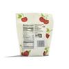 365 by Whole Foods Market, Organic Dried Unsweetened Bing Cherries, 8 Ounce view 2