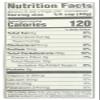 365 by Whole Foods Market, Organic Dried Unsweetened Bing Cherries, 8 Ounce view 4