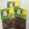 Healthy Supplements Prodigiosa Hierba-Tea Grms Brickellia Canvanillesi Herb 3 Bags view 1