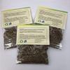 Healthy Supplements Prodigiosa Hierba-Tea Grms Brickellia Canvanillesi Herb 3 Bags view 2