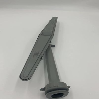 Center Spray Arm Replacement For Frigidaire DGBD2438PF4A DGBD2438PF5A DGBD2438PF6A DGBD2438PF7A DGBD2438PF8B DGCD2444SA0A DGCD2444SA1A DGCD2444SA2A DGCD2444SD0A FDPC4221AB0A FDPC4221AS0A Dishwasher