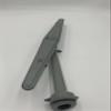 Center Spray Arm Replacement For Frigidaire DGBD2438PF4A DGBD2438PF5A DGBD2438PF6A DGBD2438PF7A DGBD2438PF8B DGCD2444SA0A DGCD2444SA1A DGCD2444SA2A DGCD2444SD0A FDPC4221AB0A FDPC4221AS0A Dishwasher view 1
