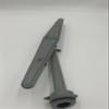 Center Spray Arm Replacement For Frigidaire DGBD2438PF4A DGBD2438PF5A DGBD2438PF6A DGBD2438PF7A DGBD2438PF8B DGCD2444SA0A DGCD2444SA1A DGCD2444SA2A DGCD2444SD0A FDPC4221AB0A FDPC4221AS0A Dishwasher view 2