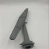 Center Spray Arm Replacement For Frigidaire DGBD2438PF4A DGBD2438PF5A DGBD2438PF6A DGBD2438PF7A DGBD2438PF8B DGCD2444SA0A DGCD2444SA1A DGCD2444SA2A DGCD2444SD0A FDPC4221AB0A FDPC4221AS0A Dishwasher view 3
