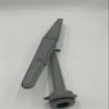 Center Spray Arm Replacement For Frigidaire DGBD2438PF4A DGBD2438PF5A DGBD2438PF6A DGBD2438PF7A DGBD2438PF8B DGCD2444SA0A DGCD2444SA1A DGCD2444SA2A DGCD2444SD0A FDPC4221AB0A FDPC4221AS0A Dishwasher view 4