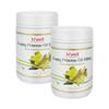 (Pack of 2) Hi Well Evening Primrose Oil (EPO) 300Softgels view 1