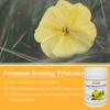 (Pack of 2) Hi Well Evening Primrose Oil (EPO) 300Softgels view 3