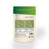 Albasa Vegetable Soup Mix Seasoned (Edikaikong) 6.6oz. Ready-to-cook. No Preservatives, Fillers or Additives. view 3