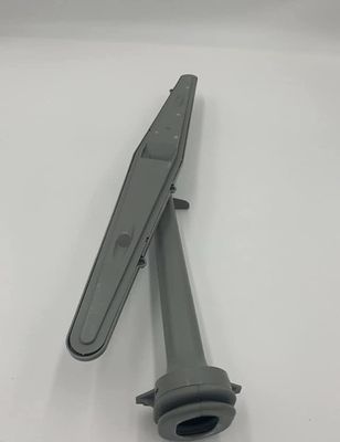 Center Spray Arm Replacement For Frigidaire FGBD2438PF5A FGBD2438PF6A FGBD2438PF7A FGBD2438PF8B FGBD2438PF9B FGBD2438PW4A FGBD2438PW5A FGBD2438PW6A FGBD2438PW7A FGBD2438PW8B FGBD2438PW9B Dishwasher