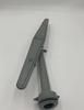 Center Spray Arm Replacement For Frigidaire FGBD2438PF5A FGBD2438PF6A FGBD2438PF7A FGBD2438PF8B FGBD2438PF9B FGBD2438PW4A FGBD2438PW5A FGBD2438PW6A FGBD2438PW7A FGBD2438PW8B FGBD2438PW9B Dishwasher view 1