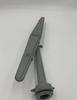 Center Spray Arm Replacement For Frigidaire FGBD2438PF5A FGBD2438PF6A FGBD2438PF7A FGBD2438PF8B FGBD2438PF9B FGBD2438PW4A FGBD2438PW5A FGBD2438PW6A FGBD2438PW7A FGBD2438PW8B FGBD2438PW9B Dishwasher view 2
