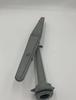 Center Spray Arm Replacement For Frigidaire FGBD2438PF5A FGBD2438PF6A FGBD2438PF7A FGBD2438PF8B FGBD2438PF9B FGBD2438PW4A FGBD2438PW5A FGBD2438PW6A FGBD2438PW7A FGBD2438PW8B FGBD2438PW9B Dishwasher view 3