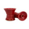 Urb Bowl- Burj Red view 1