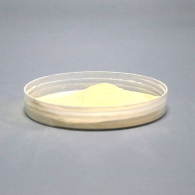 Wonderland Herbs Bovine Blood peptide Extract Powder 35 Oz., Food Grade, Sheep Blood Extract, Small Molecule Activity