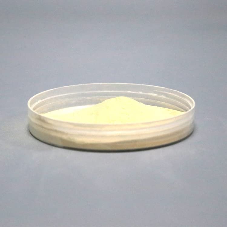Wonderland Herbs Bovine Blood peptide Extract Powder 35 Oz., Food Grade, Sheep Blood Extract, Small Molecule Activity