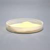 Wonderland Herbs Bovine Blood peptide Extract Powder 35 Oz., Food Grade, Sheep Blood Extract, Small Molecule Activity view 1