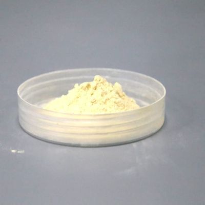 Wonderland Herbs Food Grade Bovine Heart Extract Small Molecule Active peptide Powder 35 Oz.