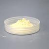 Wonderland Herbs Food Grade Bovine Heart Extract Small Molecule Active peptide Powder 35 Oz. view 1