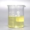 Wonderland Herbs Food Grade Bovine Heart Extract Small Molecule Active peptide Powder 35 Oz. view 2