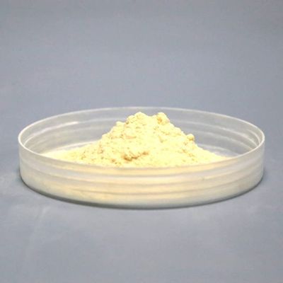 Food Grade, Bovine Brain Extract Peptide Powder, Small Molecule Active peptide 7 Oz.