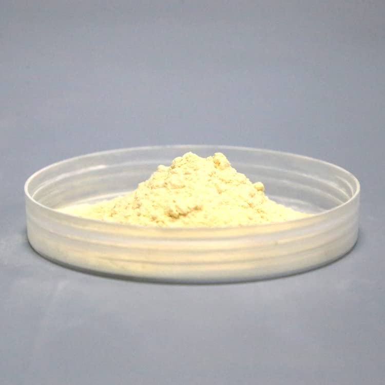 Food Grade, Bovine Brain Extract Peptide Powder, Small Molecule Active peptide 7 Oz.
