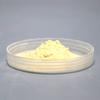 Food Grade, Bovine Brain Extract Peptide Powder, Small Molecule Active peptide 7 Oz. view 1