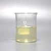 Food Grade, Bovine Brain Extract Peptide Powder, Small Molecule Active peptide 7 Oz. view 2
