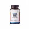 Vishopy Palak Notes Multivitamin| Multimineral | Veg Omega 3 | Antioxidants view 1