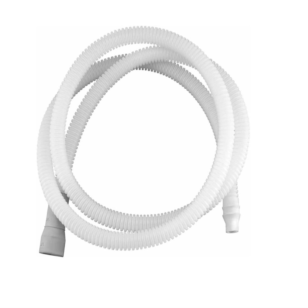 Drain Hose Extension Replacement For Kitchen-Aid KDFE204ESS0 KUDE20FXBL4 KUDE20FXSS4 KUDE20FXWH4 KUDE20IXBL3 KUDE20IXBL6 KUDE20IXBL8 KUDE20IXSS3 KUDE20IXSS6 KUDE20IXSS8 KUDE20IXWH3 Dishwasher