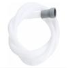 Drain Hose Extension Replacement For Kitchen-Aid KDFE204ESS0 KUDE20FXBL4 KUDE20FXSS4 KUDE20FXWH4 KUDE20IXBL3 KUDE20IXBL6 KUDE20IXBL8 KUDE20IXSS3 KUDE20IXSS6 KUDE20IXSS8 KUDE20IXWH3 Dishwasher view 2