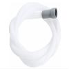 Drain Hose Extension Replacement For Kitchen-Aid KDFE204ESS0 KUDE20FXBL4 KUDE20FXSS4 KUDE20FXWH4 KUDE20IXBL3 KUDE20IXBL6 KUDE20IXBL8 KUDE20IXSS3 KUDE20IXSS6 KUDE20IXSS8 KUDE20IXWH3 Dishwasher view 4