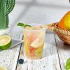 Turbo Bee 1000 Pack 5oz Clear Plastic Cups,Small Disposable Party Cups, Disposable Cups Cold Beverage Plastic Clear Cups, Picnic, BBQ, Travel, and Events view 2