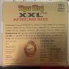 TIGER KING XXL CREAM (30 ML) view 1