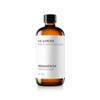 AromaTech The Garden Aroma Oil for Scent Diffuser - 500 Milliliter view 1