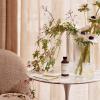 AromaTech The Garden Aroma Oil for Scent Diffuser - 500 Milliliter view 3