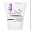 Kids Kare 0.24% Neutral Sodium Fluoride Toothpaste; Berry Flavor; 4 oz. Tube view 1
