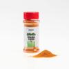 Pepper Joes Spicy Sriracha Powder  2oz Shaker Jar  Flavorful Dried Sriracha Sauce Seasoning Rub with Mild Heat  Finely Ground Thai Sriracha Seasoning for Spicy Cooking (2 Pack) view 1