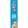 Kellogg's Rice Krispies Breakfast Cereal, Original, MEGA SIZE, 25.2oz Box (1 Box), Marshmallow Treats, Kids Snack Food view 4