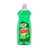Axion Dish Liquid Soap Citrus scent - 21.6 oz each (4-Pack) view 2