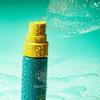 Cooling Spray view 3