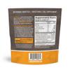 Laird Superfood Organic Performance Mushroom Blend with Chaga, Cordyceps, Lion's Mane and Maitake for Energy and Cognition, 3.17 oz. Bag, Pack of 2 view 2