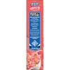 Kellogg's Frosted Flakes Cold Breakfast Cereal, 8 Vitamins and Minerals, Kids Snacks, Family Size, Strawberry Milkshake, 23oz Box (1 Box) view 3