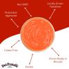 Dei Fratelli Tomato Soup (10.75 oz. cans; 12 pack) - Gluten Free - 5th Generation Recipe view 4