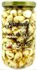 Braswell's Pickled Garlic view 1