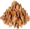 Aplenty Chocolate Chip Banana Bread Loose Granola view 4