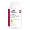 Bariatric Advantage Chewable Ultra Solo with Iron - Once-Per-Day Daily Multivitamin - for Bariatric Patients - with Thiamin, Vitamin A & More - Gluten Free - Citrus - 90 Tablets view 1
