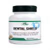 USTCM Dental Shield - Bee Propolis Support 60 Tablets view 1