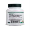 USTCM Dental Shield - Bee Propolis Support 60 Tablets view 2