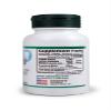 USTCM Dental Shield - Bee Propolis Support 60 Tablets view 3
